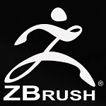 ZBrush 2025.3.0（ZB数字雕刻软件下载）中文专业版