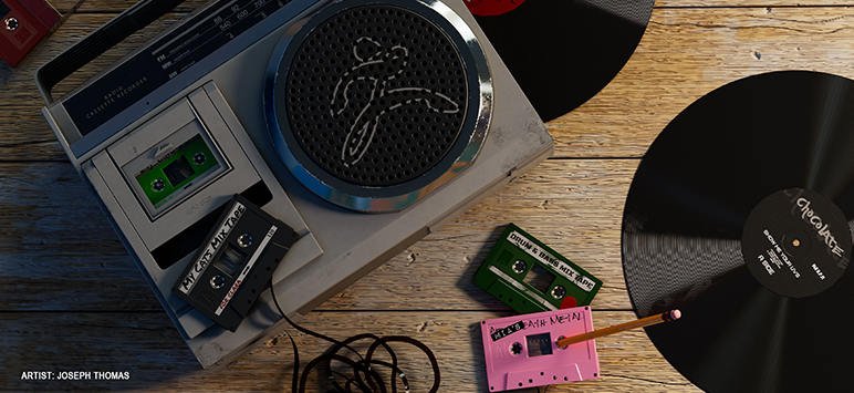 ZBrush 2025.3.0(ZB数字雕刻软件下载)中文专业版 ZBrush 2025.3.0(ZB数字雕刻软件下载)中文专业版