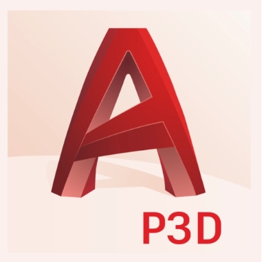 AutoCAD Plant 3D 2016（汉化激活免费版）附注册机
