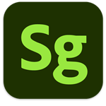 Adobe Substance 3D Stager v3.1.3简体中文激活版