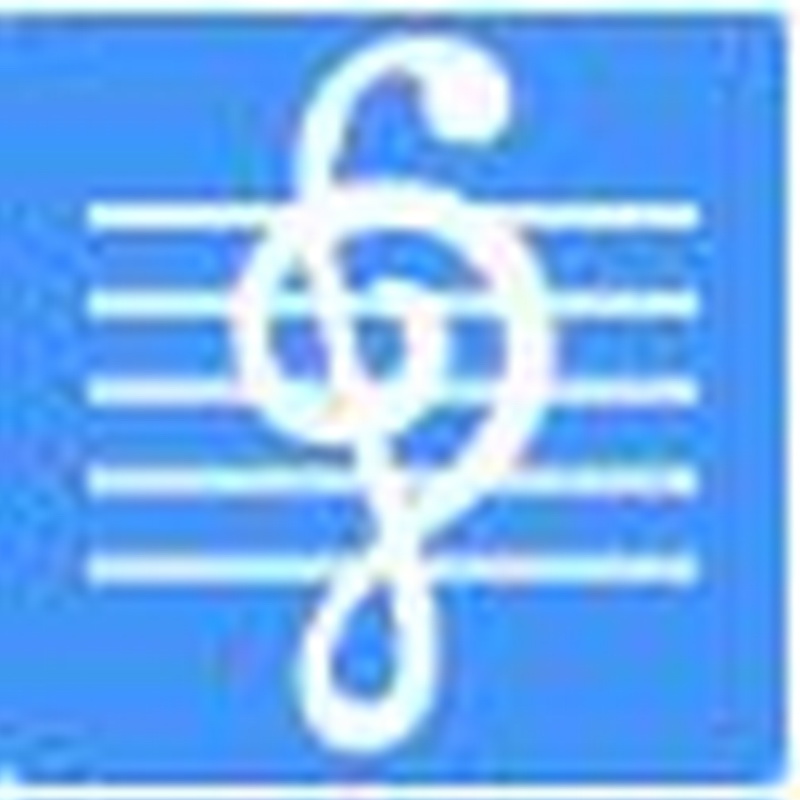 Overture 5.0中文版【Overture 5官方版】免费版